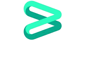 Baker Hughes