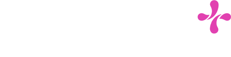 CommonSpirit