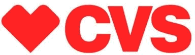 CVS Health