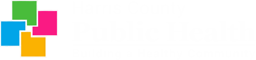 Harris County Public Health