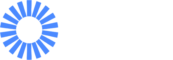 Okta